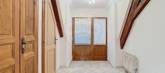 13 bedrooms Building in Haut-Rhin, France No. 152985 12