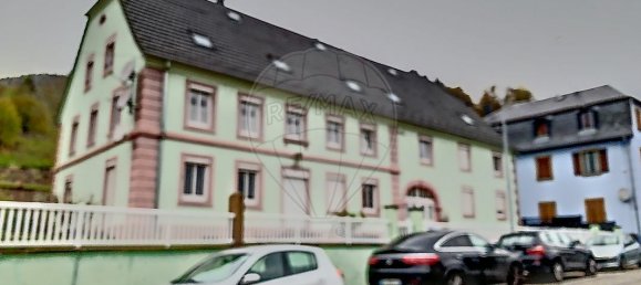 13 bedrooms Building in Haut-Rhin, France No. 152985 22