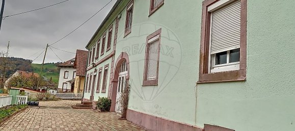 13 bedrooms Building in Haut-Rhin, France No. 152985 21