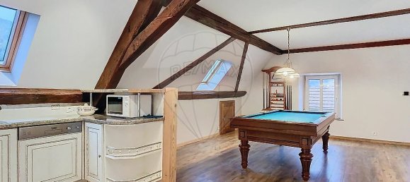 13 bedrooms Building in Haut-Rhin, France No. 152985 14