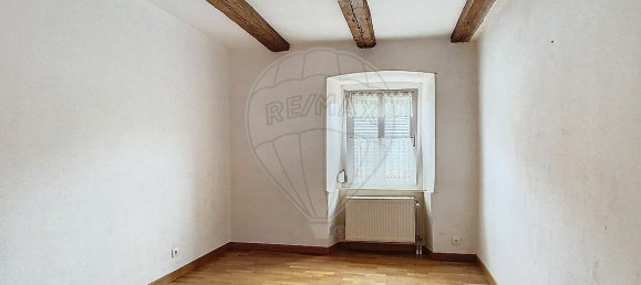 13 bedrooms Building in Haut-Rhin, France No. 152985 15