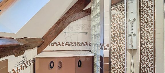 13 bedrooms Building in Haut-Rhin, France No. 152985 8