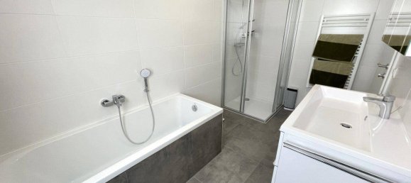 4 rooms House in Vandans, Austria No. 138833 8