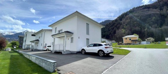 4 rooms House in Vandans, Austria No. 138833 2