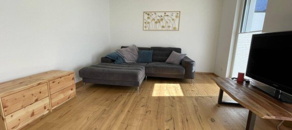 4 rooms House in Vandans, Austria No. 138833 6