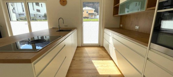 4 rooms House in Vandans, Austria No. 138833 3