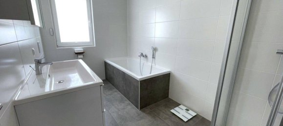 4 rooms House in Vandans, Austria No. 138833 18