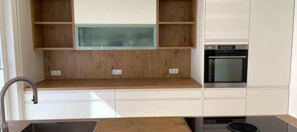 4 rooms House in Vandans, Austria No. 138833 12