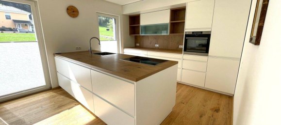 4 rooms House in Vandans, Austria No. 138833 11