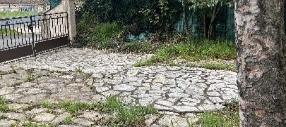 1 bedroom House in Occitanie, France No. 284326 15