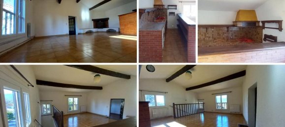 1 bedroom House in Occitanie, France No. 284326 11