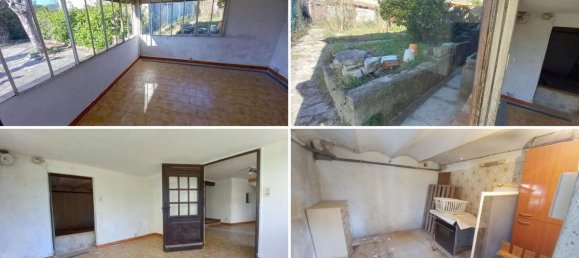 1 bedroom House in Occitanie, France No. 284326 8