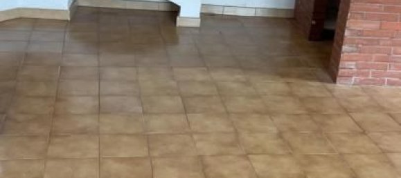 1 bedroom House in Occitanie, France No. 284326 7