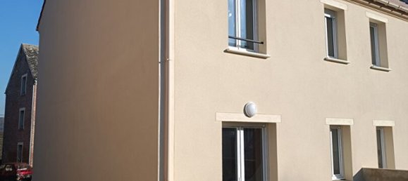 Дом с 2 спальнями в Борнель, Франция № 95036 5