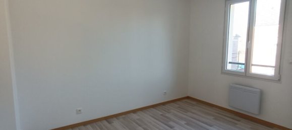 Дом с 2 спальнями в Борнель, Франция № 95036 7