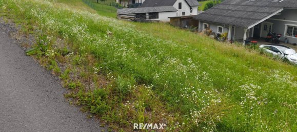 Terreno em Sudoststeiermark, Austria 1156 m² N.º 199809 2