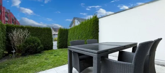 4 Schlafzimmer Stadthaus in Schwarzwald-Baar-Kreis, Germany, Nr. 78362 6