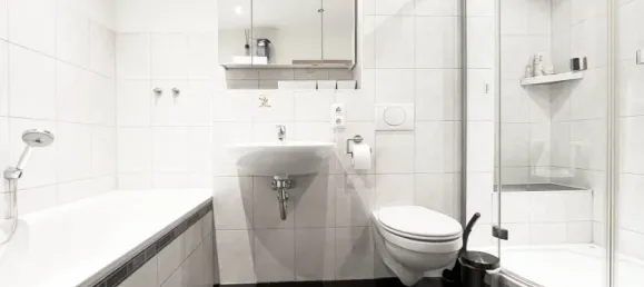 4 Schlafzimmer Stadthaus in Schwarzwald-Baar-Kreis, Germany, Nr. 78362 5