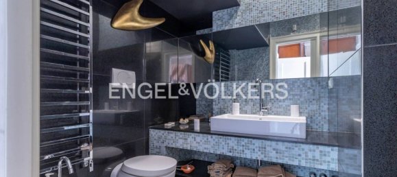 Вилла с 4 спальнями в Бари, Италия № 128079 4