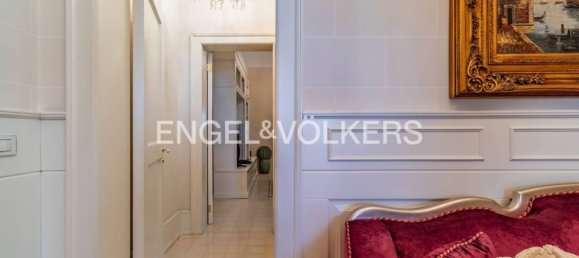 Вилла с 4 спальнями в Бари, Италия № 128079 35