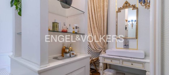 Вилла с 4 спальнями в Бари, Италия № 128079 8