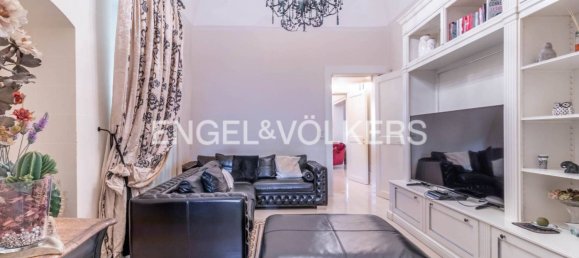 Вилла с 4 спальнями в Бари, Италия № 128079 39