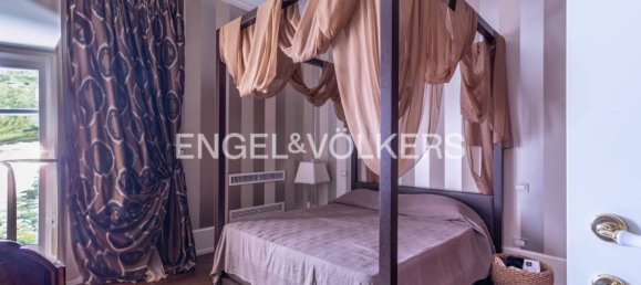 Вилла с 4 спальнями в Бари, Италия № 128079 2