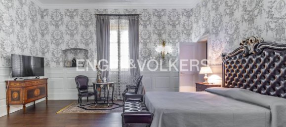 Вилла с 4 спальнями в Бари, Италия № 128079 5