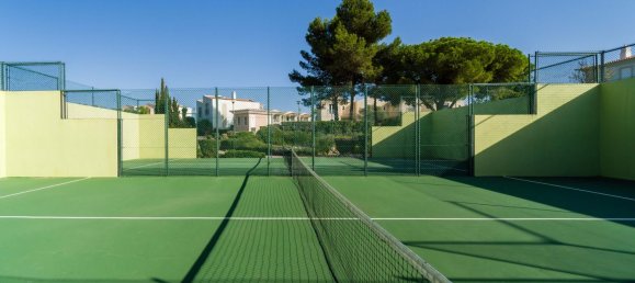 2 غرف نوم تاون هاوس في Lagoa, Portugal رقم 92897 17