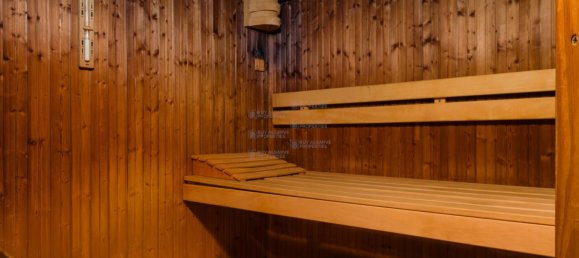 2 غرف نوم تاون هاوس في Lagoa, Portugal رقم 92897 21