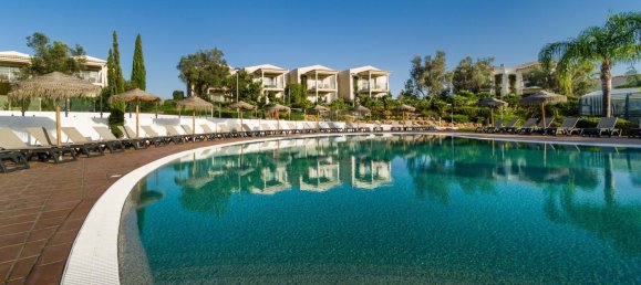 2 غرف نوم تاون هاوس في Lagoa, Portugal رقم 92897 22