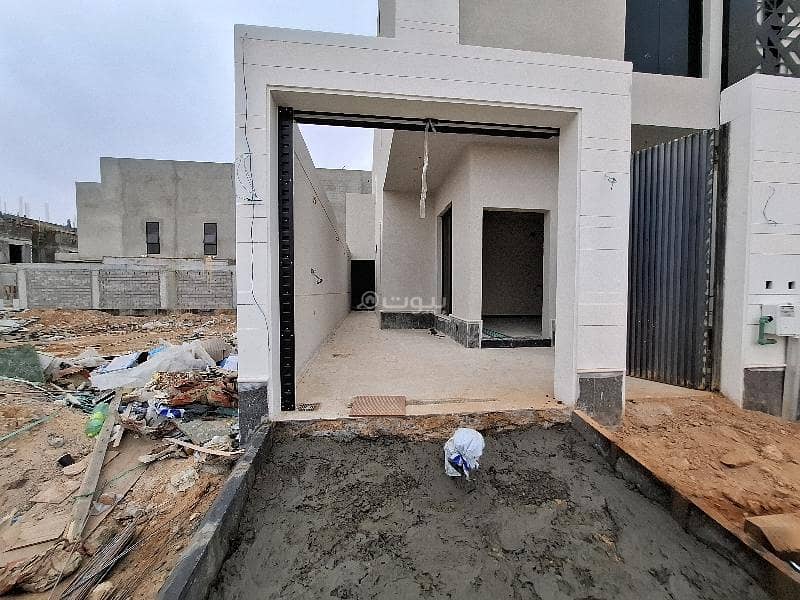 5 bedrooms Apartment in Riyadh, Saudi Arabia No. 272