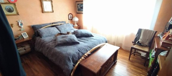 5 rooms Apartment in Asiago, Italy No. 38921 4