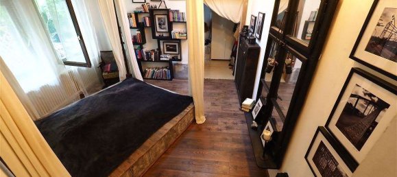 Apartamento T2 em Mannheim, Germany N.º 63900 9