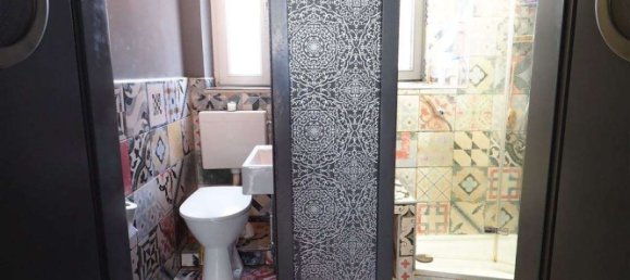 Apartamento T2 em Mannheim, Germany N.º 63900 11