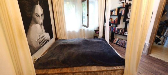 Apartamento T2 em Mannheim, Germany N.º 63900 8