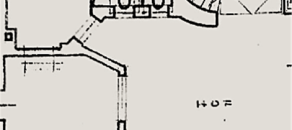 Apartamento T2 em Mannheim, Germany N.º 63900 14