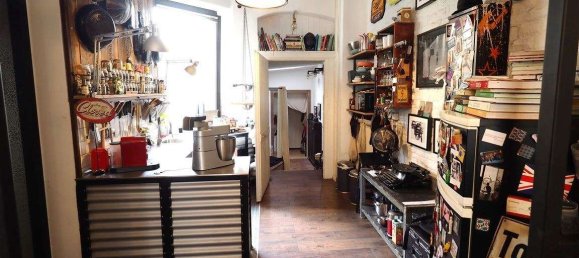 Apartamento T2 em Mannheim, Germany N.º 63900 5