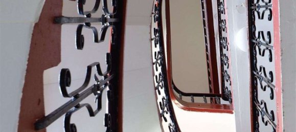 Apartamento T2 em Mannheim, Germany N.º 63900 12