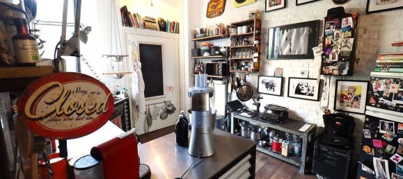 Apartamento T2 em Mannheim, Germany N.º 63900 6