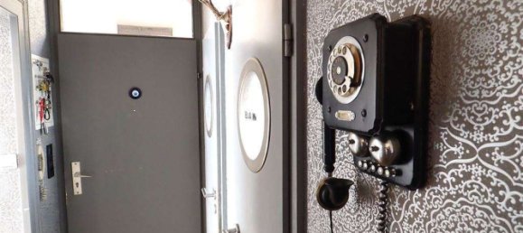 Apartamento T2 em Mannheim, Germany N.º 63900 7