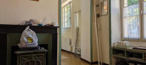 Castelos T4 em Vienne, France N.º 313941 6