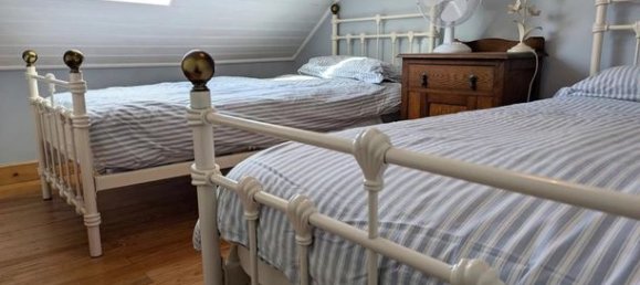 Castelos T4 em Vienne, France N.º 313941 15