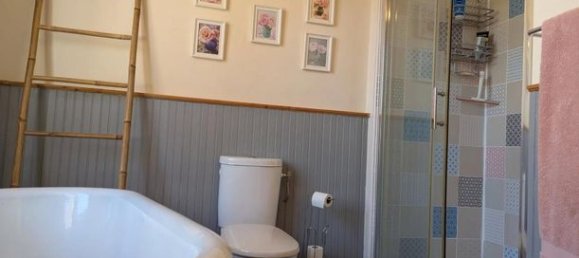 Castelos T4 em Vienne, France N.º 313941 9