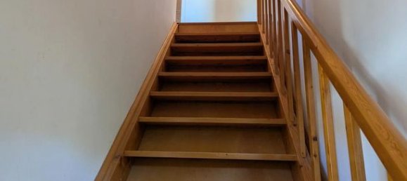 Castelos T4 em Vienne, France N.º 313941 12