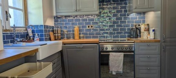 Castelos T4 em Vienne, France N.º 313941 4