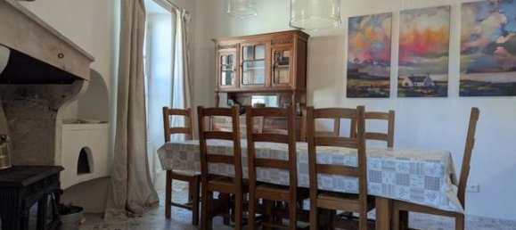 Castelos T4 em Vienne, France N.º 313941 3