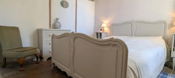 Castelos T4 em Vienne, France N.º 313941 7