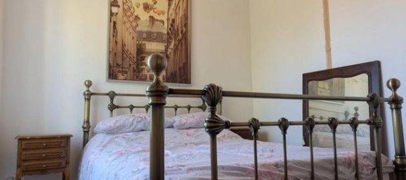 Castelos T4 em Vienne, France N.º 313941 8