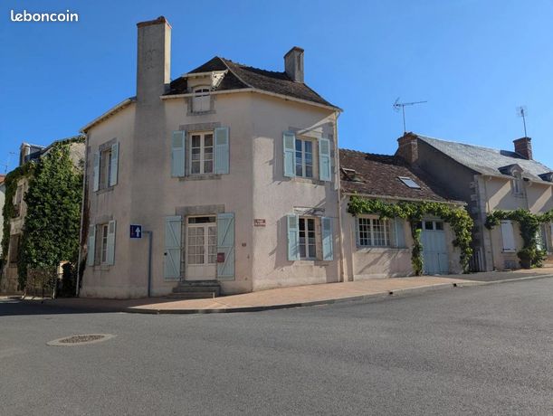 Castelos T4 em Vienne, France N.º 313941